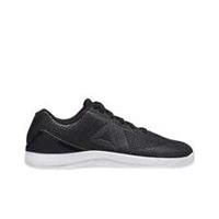 Reebok CrossFit Nano 7.0 Womens Black Running Shoes