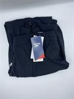 Reebok Wor Woven Pant Medium in Black A35 - M Regular