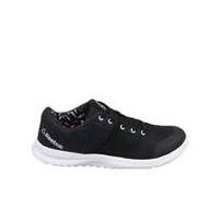 Reebok DMX Lite Prime Womens Black Trainers