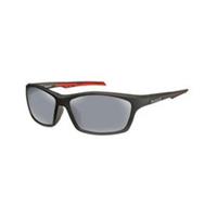 Accessories Reebok RSB 16 Sunglasses in Black