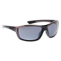 Accessories Reebok RBS Sunglasses in Black