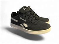 REEBOK Royal Techque Size UK 4.5