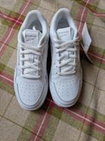 Reebok Atr Chill White UK 4