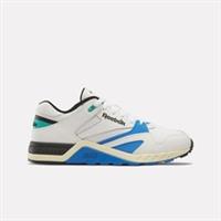 Men's Reebok ERS 4000 Trainers in White