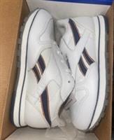 Reebok Classic Flow Ice - Kids Trainers - UK 13 / CM 19.5 / EUR 31 / 71-52774