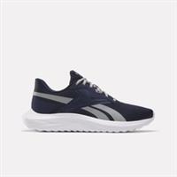 Men's Reebok Energen Lux Running Shoes in Blue