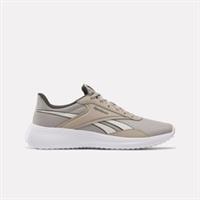 Men's Reebok Lite 4 Running Shoes in Grey