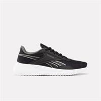Women's Reebok Lite 4 Running Shoes in Black