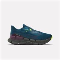 Men's Reebok FloatZig Symmetros Running Shoes in Blue
