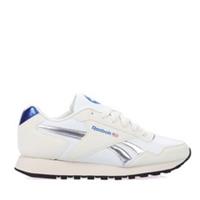Men's Reebok Glide Trainers in White