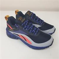 Reebok Ridgerider 6 GTX Walking Shoes Womens UK 4.5 Waterproof GORE-TEX Offroad
