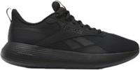 REEBOK BNIB Mens Walking Shoes DMX COMFORT + Black