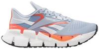REEBOK BNIB Mens Running Trainers FLOATZIG Blue / White/ Orange UK 8.5 / EU 42.5