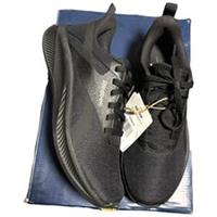 REEBOK Runner 2.5 Women's Black SIZE UK 5 Trainers EUR 37.5 New Boxed