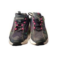 Reebok Royal Prevader Running Trainers Women Size 5 Brand New With Defects