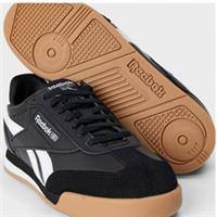 REEBOK CLASSIC BNIB Mens Trainers CAMPIO Xt Black / White