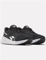 REEBOK BNIB Mens Running Trainers ENERGEN TACH PLUS 2 Black UK 9.5 / EU 44