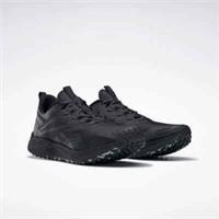 REEBOK BNIB Mens Trainers FLOATRIDE ENERGY 4 ADVENT Black UK 9 / EU 43