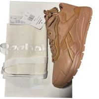 Reebok x Victoria Beckham Bolton Trainers Size UK 5 Women's EU 37.5 Laced Shoes