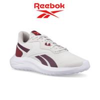 Reebok Womens Running Comfort Trainers Energen Lux Lace Up UK4-8