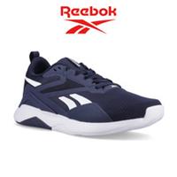 Reebok Mens Trainers Lace Up Nanoflex TR2 Comfort Sports Workout Shoes UK7-12