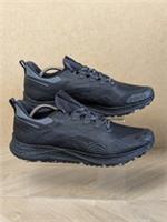 Reebok Floatride Energy Men's Trainers Uk Size 11