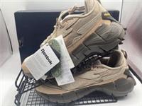 REEBOK ZIG KINETICA 2.5 EDGE 4.5UK 36.5EU BRAND NEW BOXED