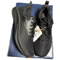 REEBOK Runner 2.5 Women's Black SIZE UK 5 Trainers EUR 37.5 New Boxed