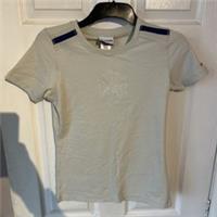 Reebok Classic Size 12 Tshirt - 12 Regular