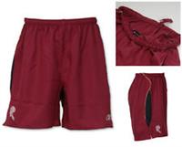 50 pcs ORIGINAL Reebok Football Shorts ~CLEARANCE WHOLESALE OFFER~ XS=30,S=20pcs