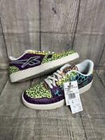 Reebok The Flintstones Resonator Trainers UK 9 BNWT Sneakers