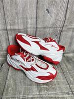 REEBOK KANGHYUK DMX Run 6 Modern SUPER COOL 9 uk Brand New Sneakers Trainers
