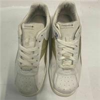 reebok trainers size 5.5 RE Shoes