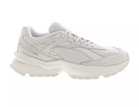 Puma Nano Premium L Suede Trainers Sneakers 39196301 - Ivory - 6.5uk (£98rrp!)