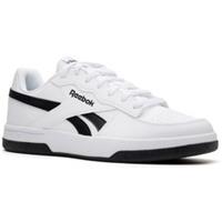 Reebok Prime Serve Trainer White/Black