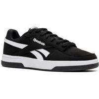 Reebok Prime Serve Trainer Black/White
