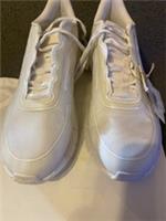 Reebok ZIG Victoria Beckham Sneakers Size 9 BNWB