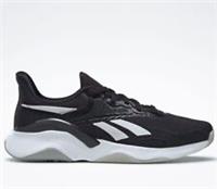 Reebok Womens Reeb Hiit Tr3 Everyday Stable Road Running Shoes Uk 8 Eu 42