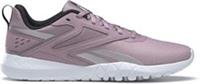 Reebok Flexagon Energy TR 4 Trainers Pink uk 2.5 New