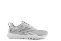 Reebok Men's FLEXAGON ENERGY TR 4 Grey Cross Training Shoes Uk 8 New