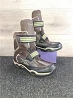 Women's Reebok Snow Boots Size UK5. BNWOT. Thinsulate.