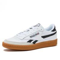 Reebok Club C Revenge Vintage Sneakers for Men - Casual Tennis Mens Shoes,