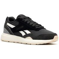 Reebok GL1100 Trainer Night Black/Chalk