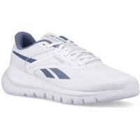 Reebok Split Flex Footwear White/Moon/Shadow Sports