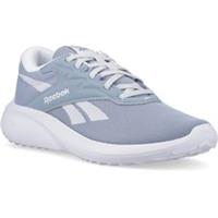 Reebok Lite 5 Leisure Blue/Moon Sports
