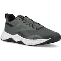 Reebok Nfx Trainer Footwear White/Moon/Shadow Sports