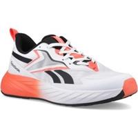Reebok Verse Black/White/Washed Black Sports