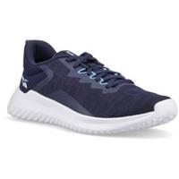 Reebok Fluxlite Ii Vec Navy/Ftwr White/Fut Cyan Sports