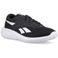 Reebok REEBOK LITE 5 BLACK/WHITE/WASHED BLACK