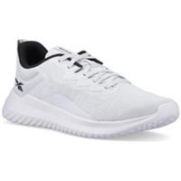 Reebok Fluxlite Ii Moon/Ftwr White/Black Sports